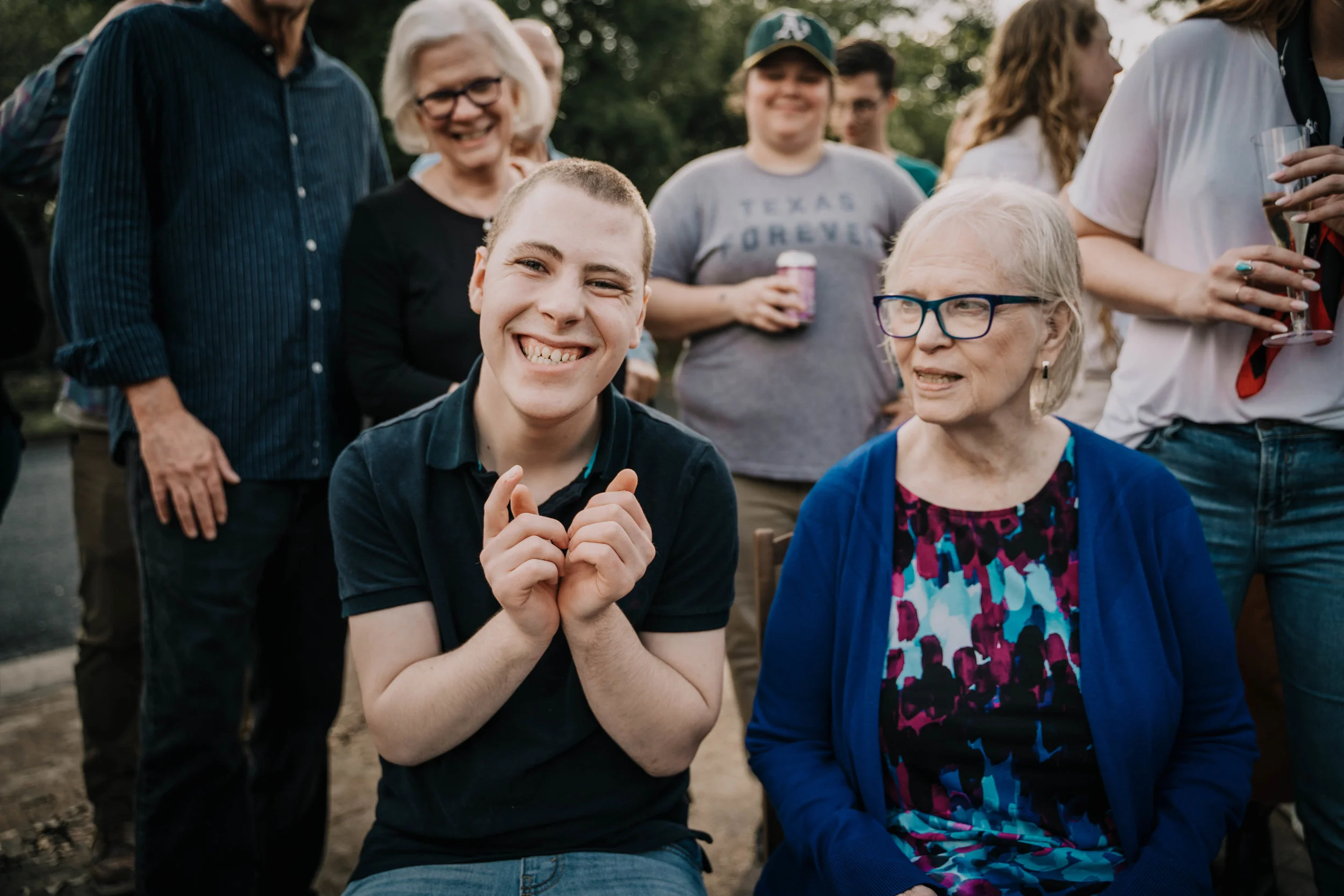 Austin wedding videographers (20 of 152).jpg