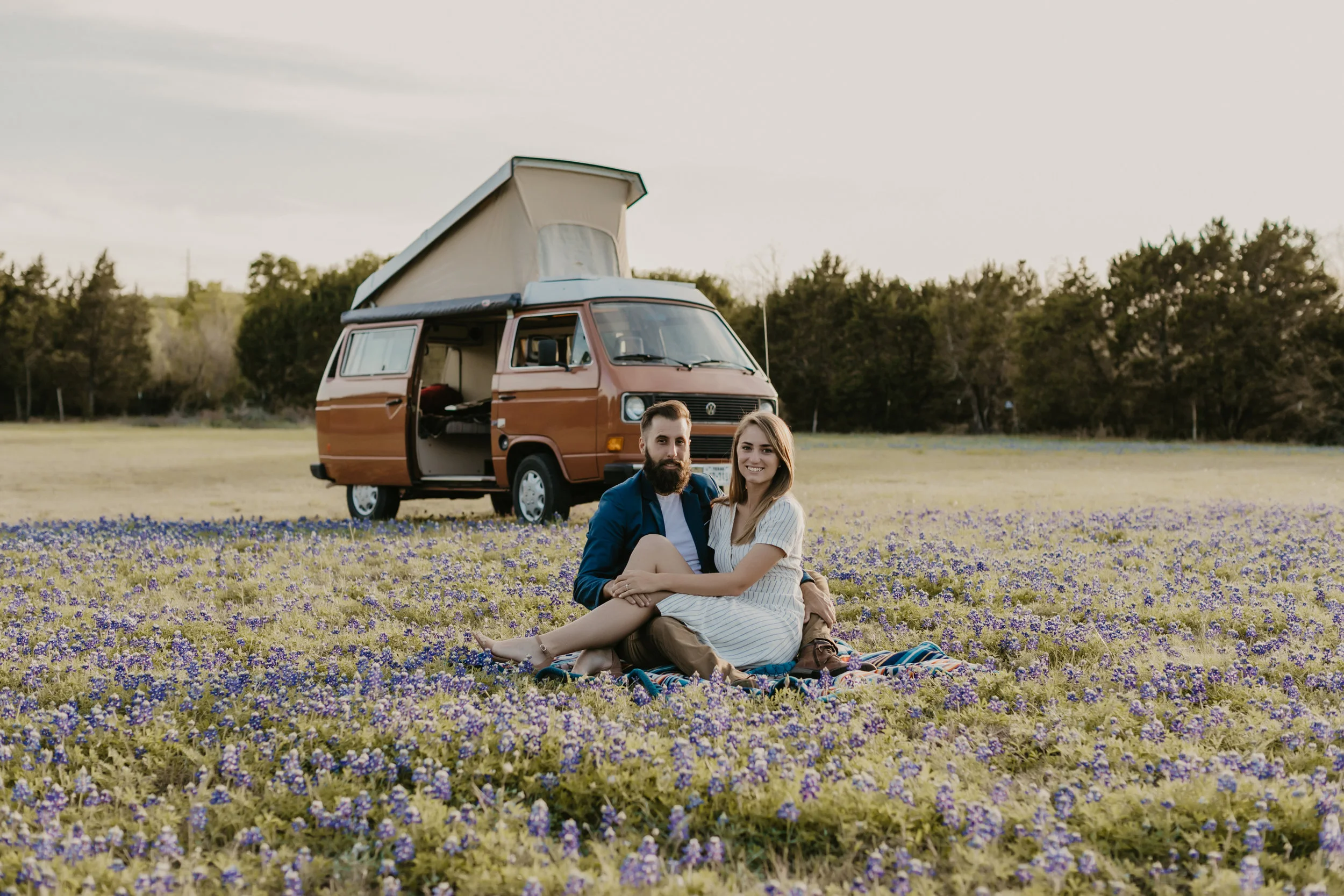 (Austinweddingphotographerof263)-76.jpg