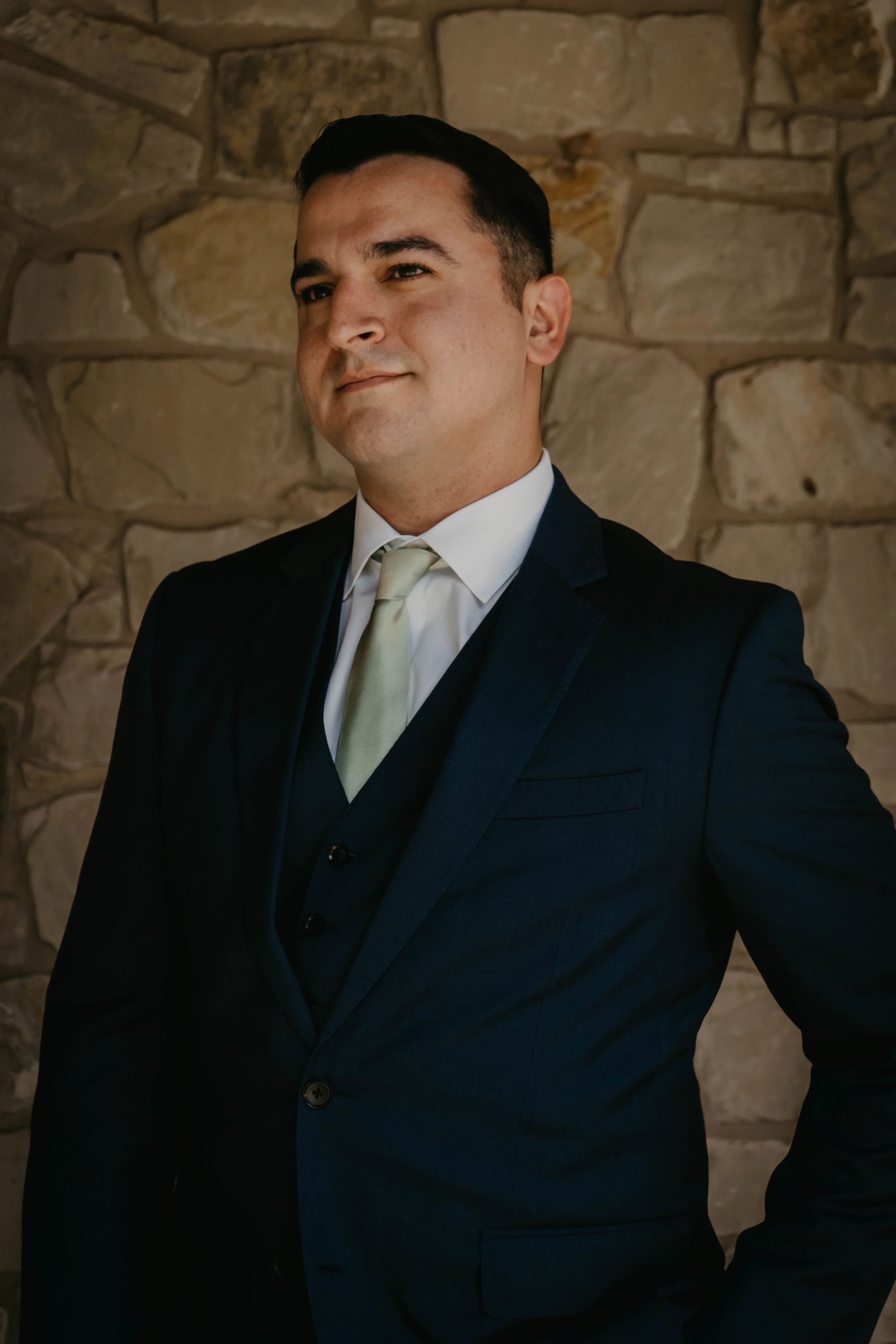 austin-wedding-videographer (245 of 999).jpg