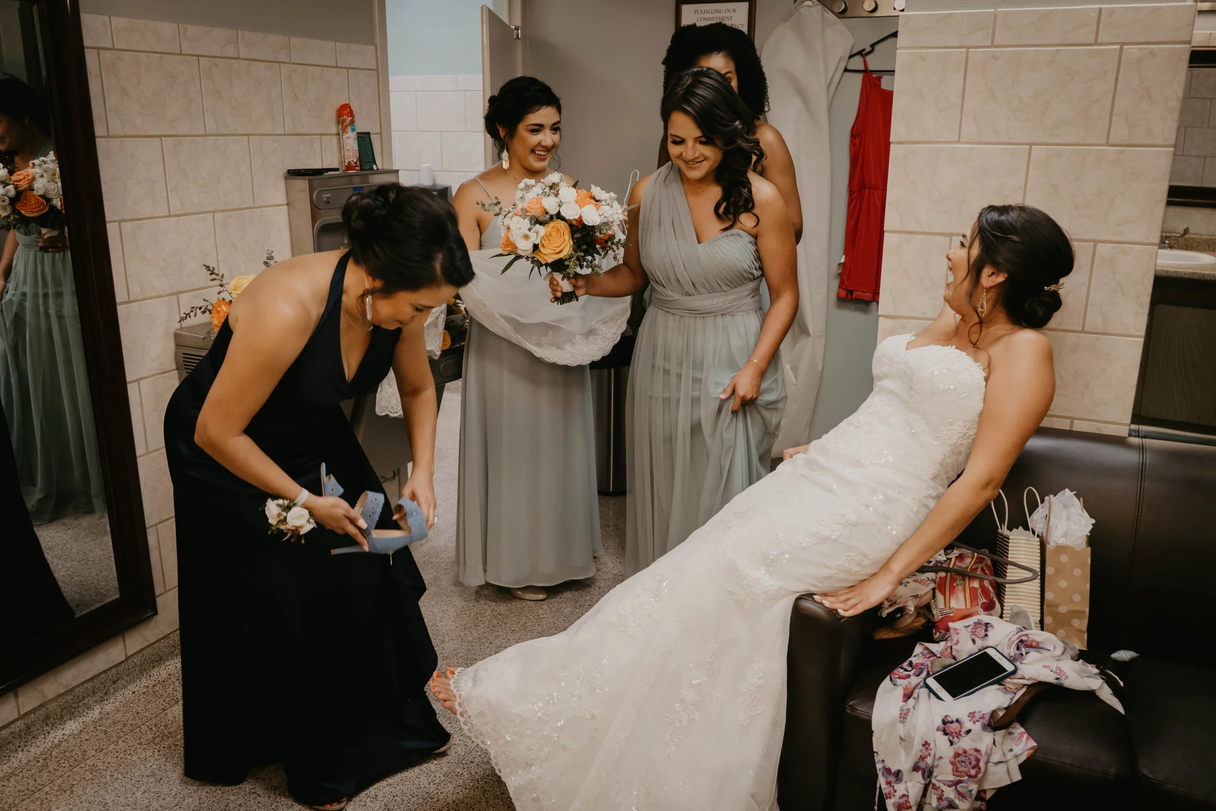 austin-wedding-videographer (317 of 999).jpg