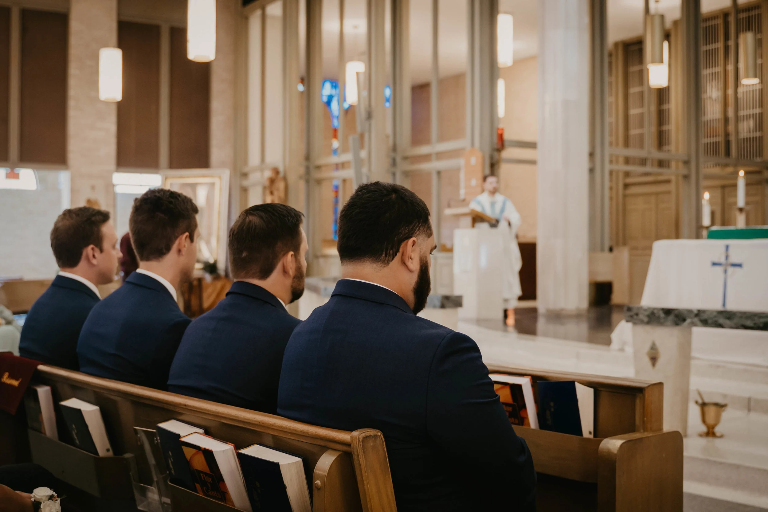 austin-wedding-videographer (410 of 999).jpg