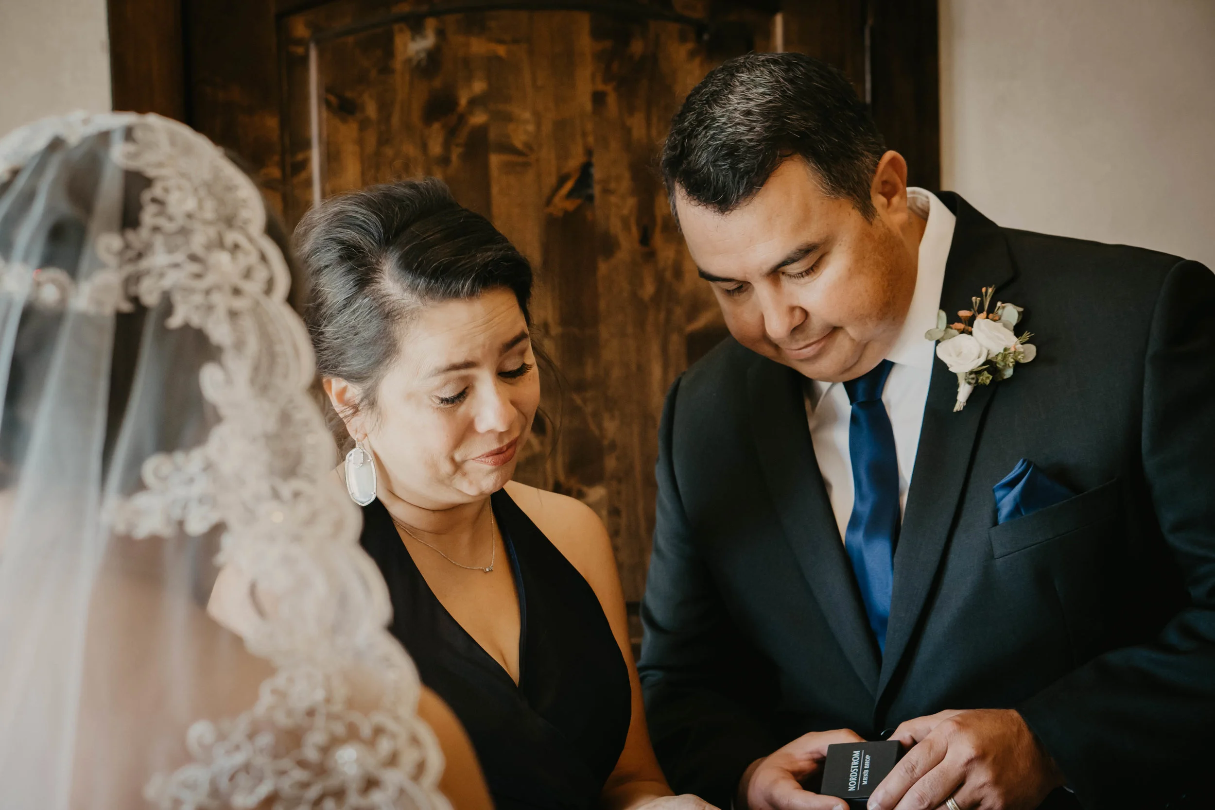 austin-wedding-videographer (537 of 999).jpg