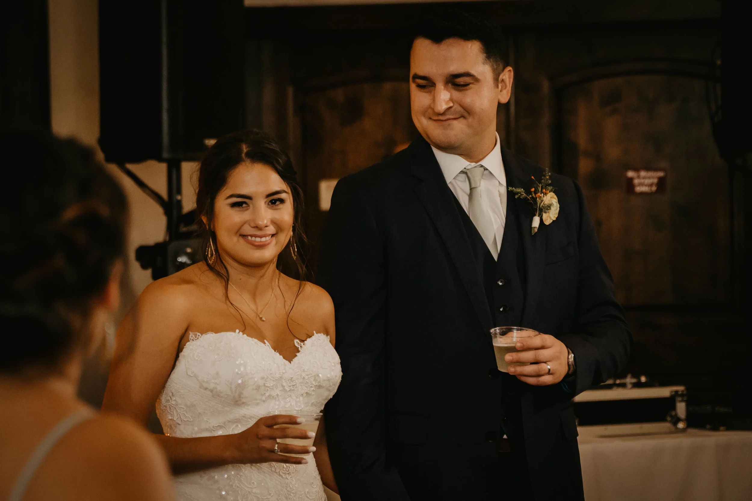 austin-wedding-videographer (761 of 999).jpg