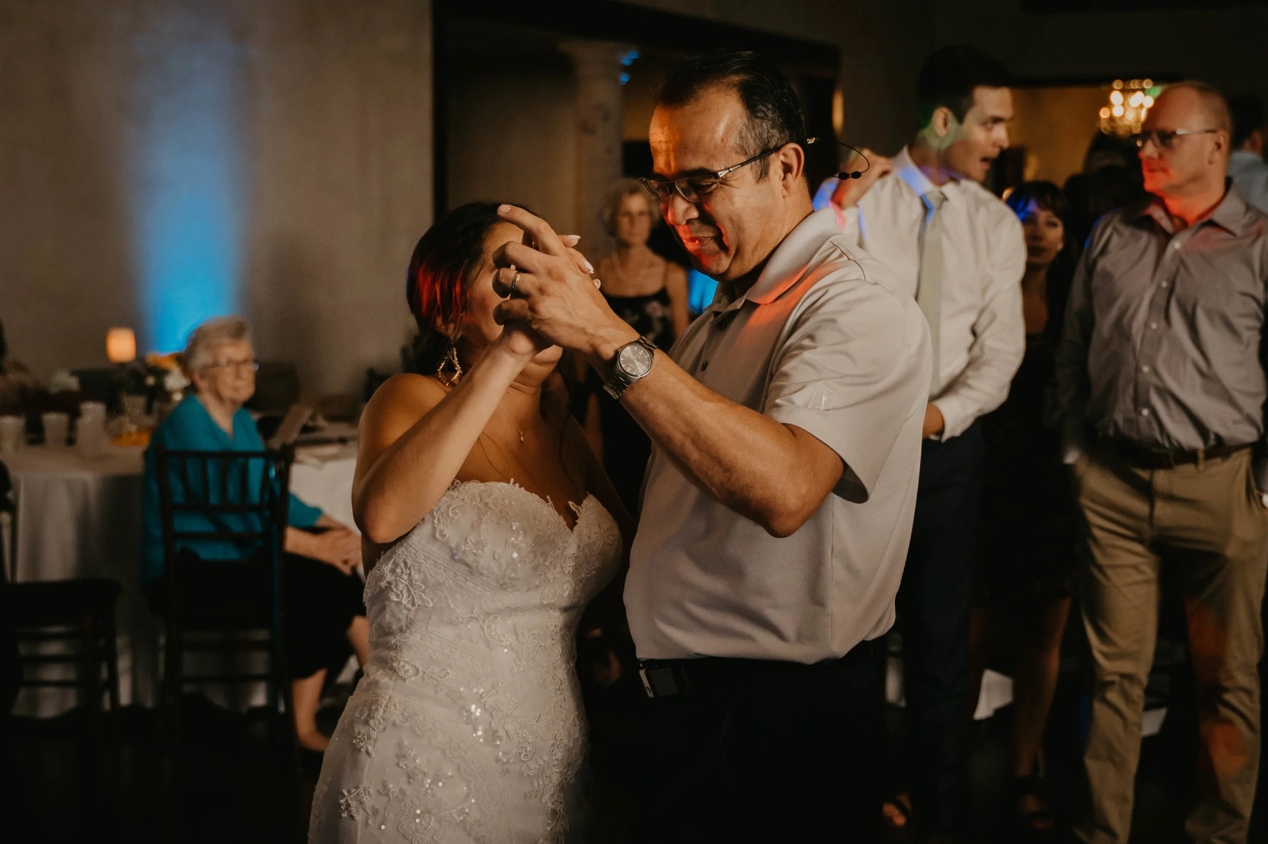 austin-wedding-videographer (914 of 999).jpg
