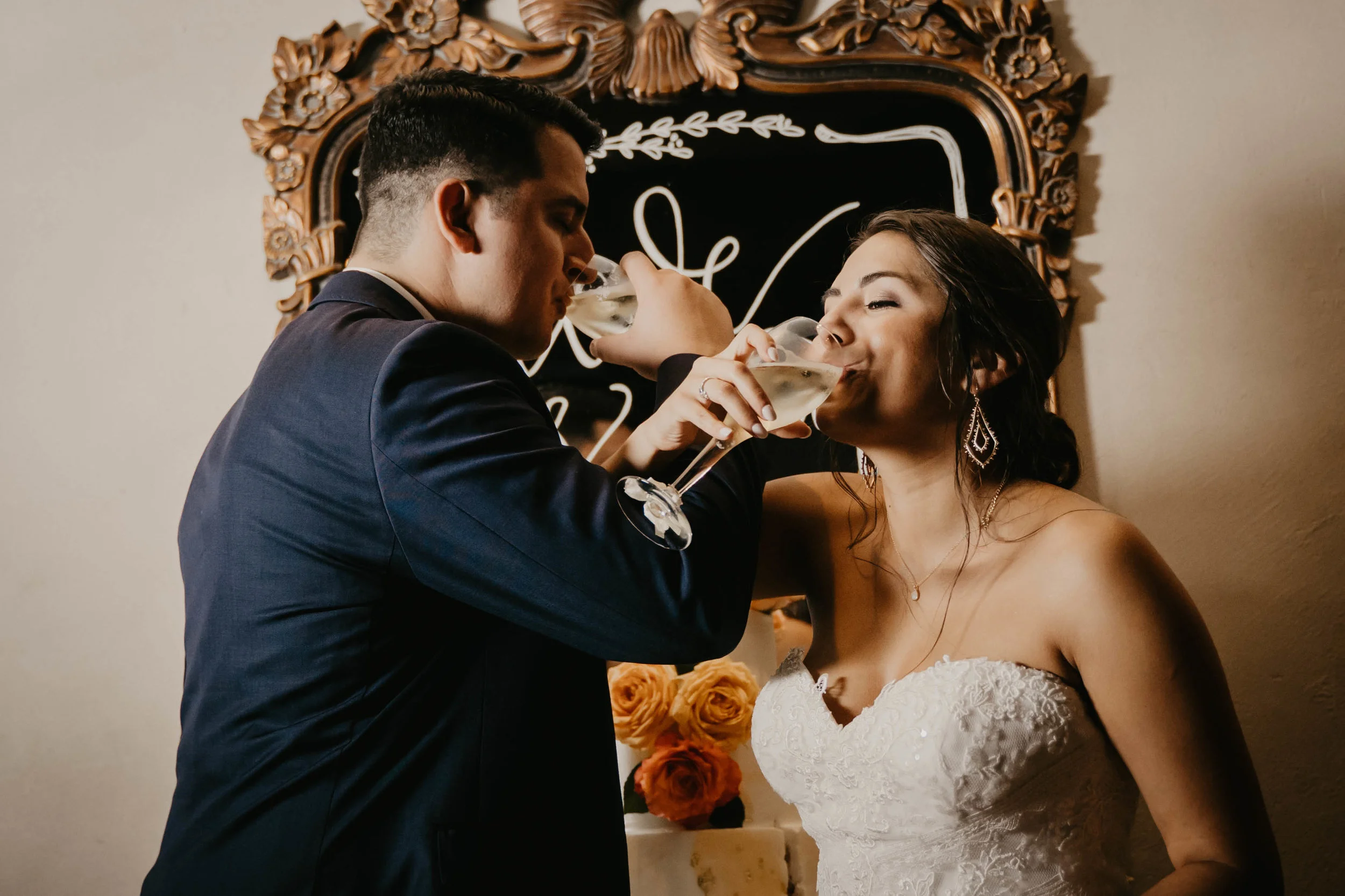 austin-wedding-videographer (943 of 999).jpg