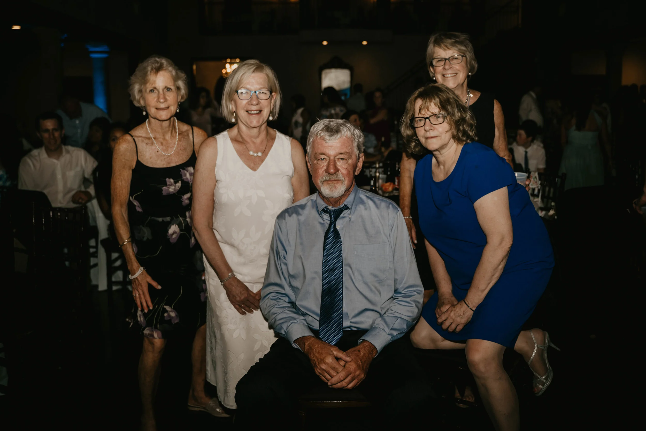austin-wedding-videographer (961 of 999).jpg