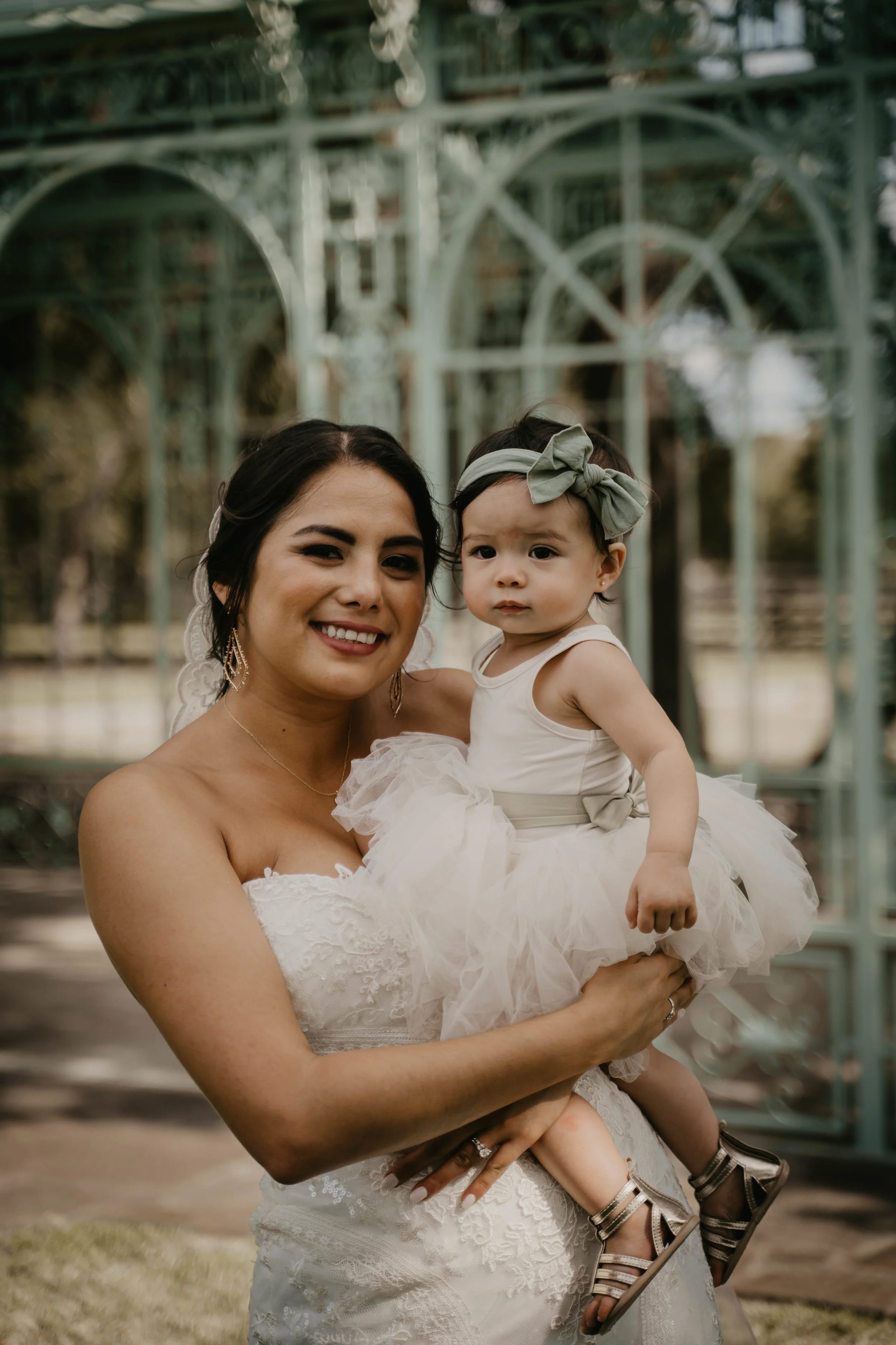 austin-wedding-videographer (654 of 999).jpg