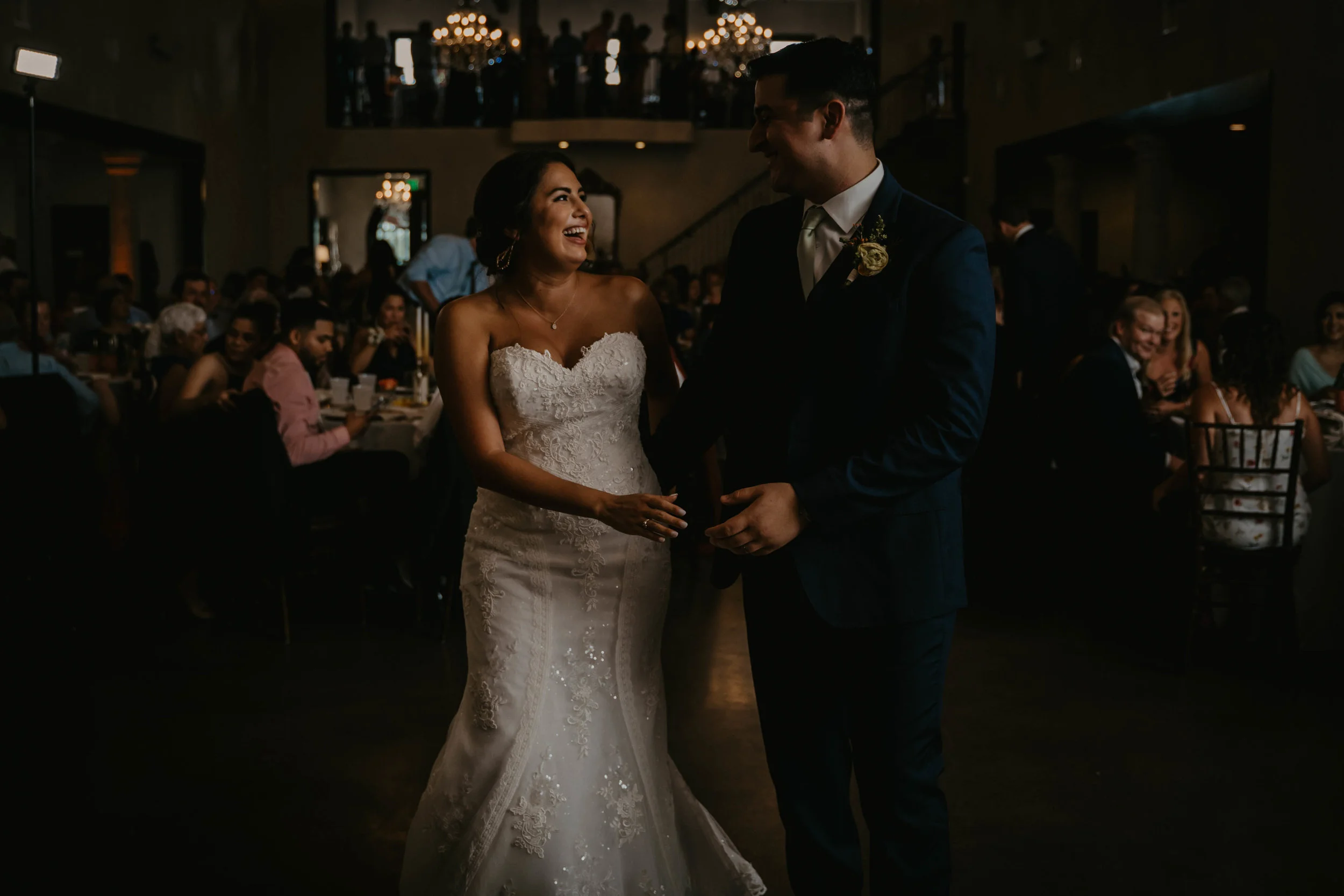 austin-wedding-videographer (727 of 999).jpg