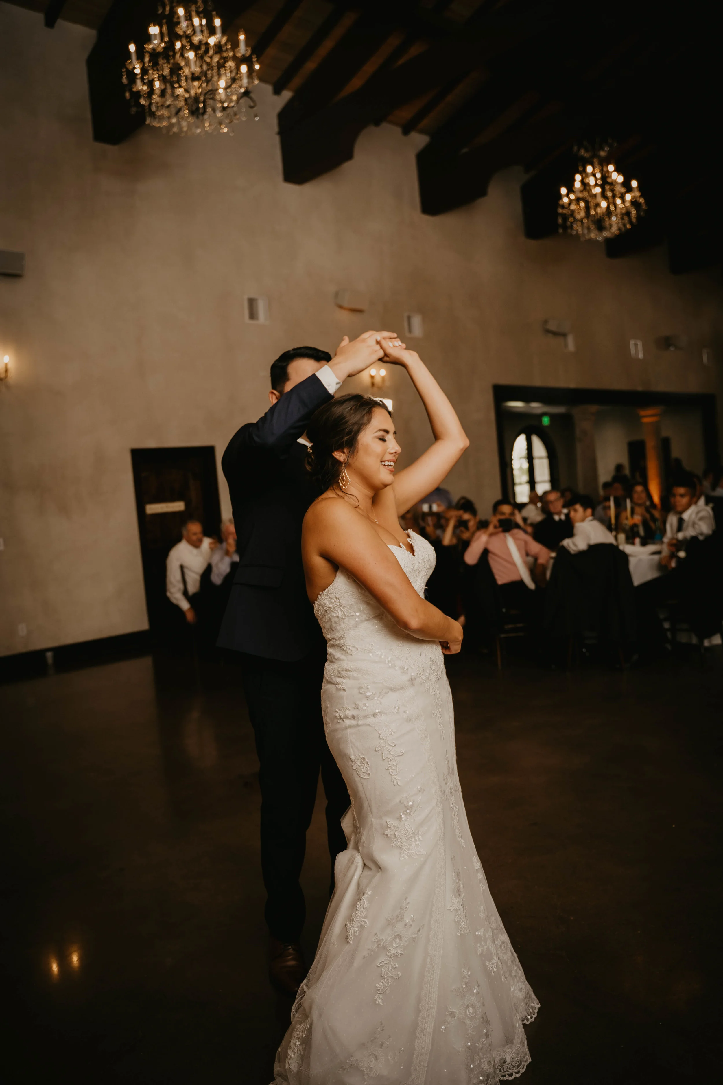 austin-wedding-videographer (749 of 999).jpg