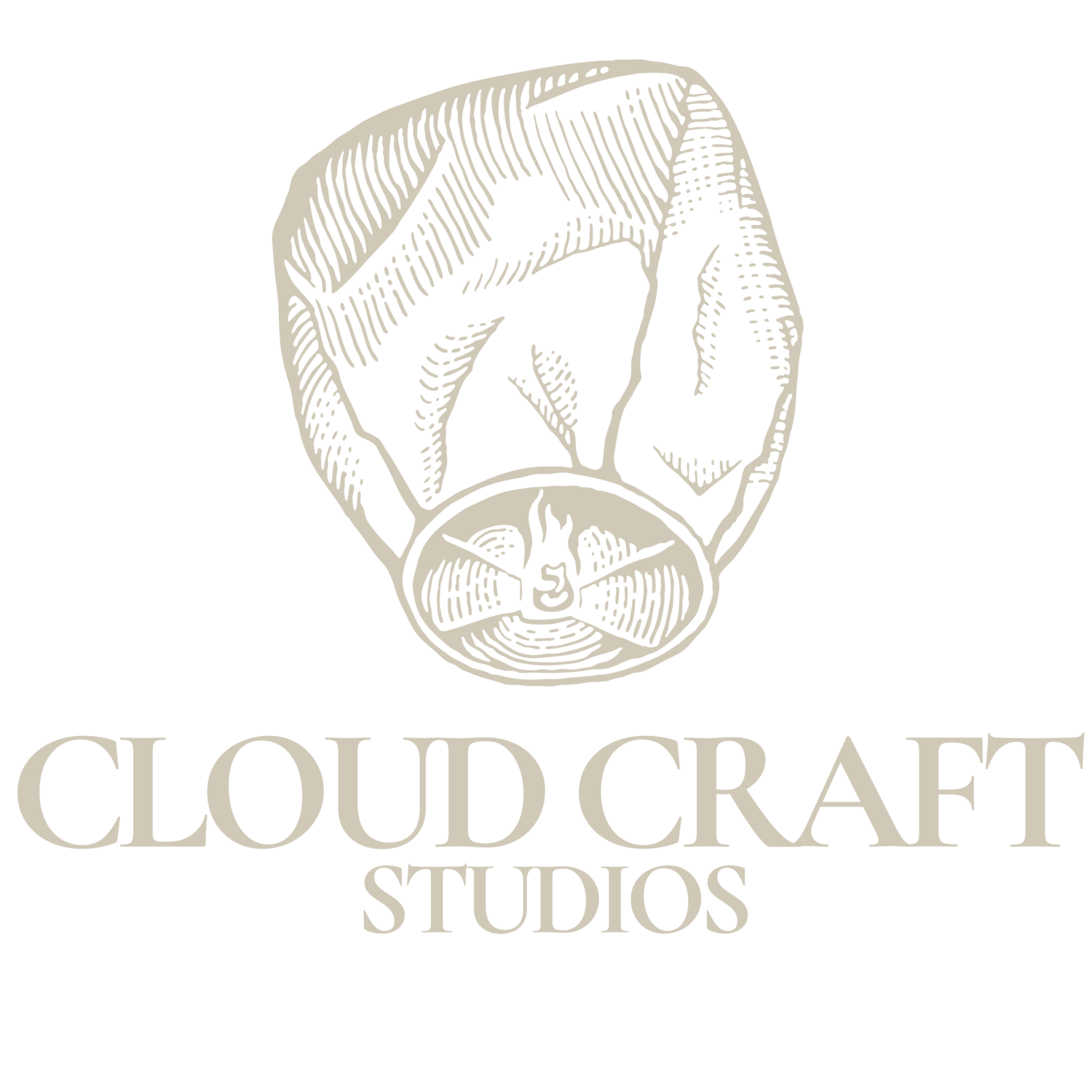 Austin Wedding Videographer | Cloud Craft Studios