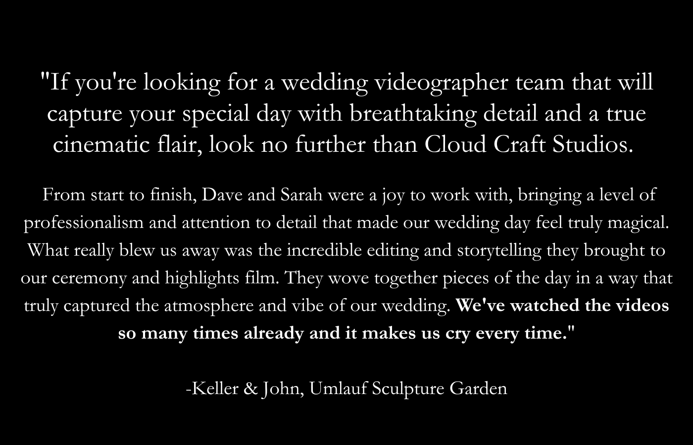 cloud-craft-studios-austin-wedding-photographer-austin-wedding-videographer-1.png