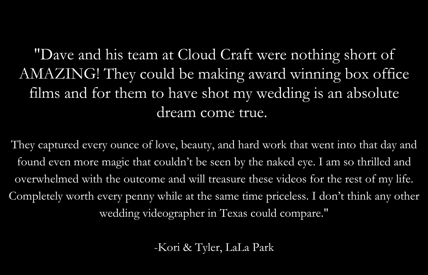 cloud-craft-studios-austin-wedding-photographer-austin-wedding-videographer-2.png