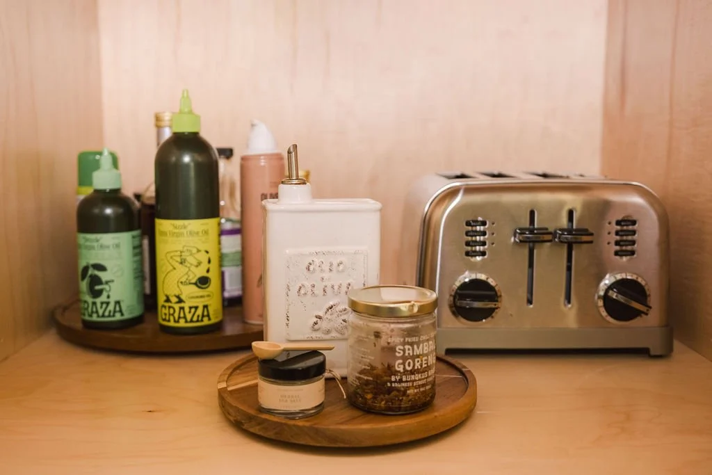 Composed_Living_Branding_2023_238.jpg