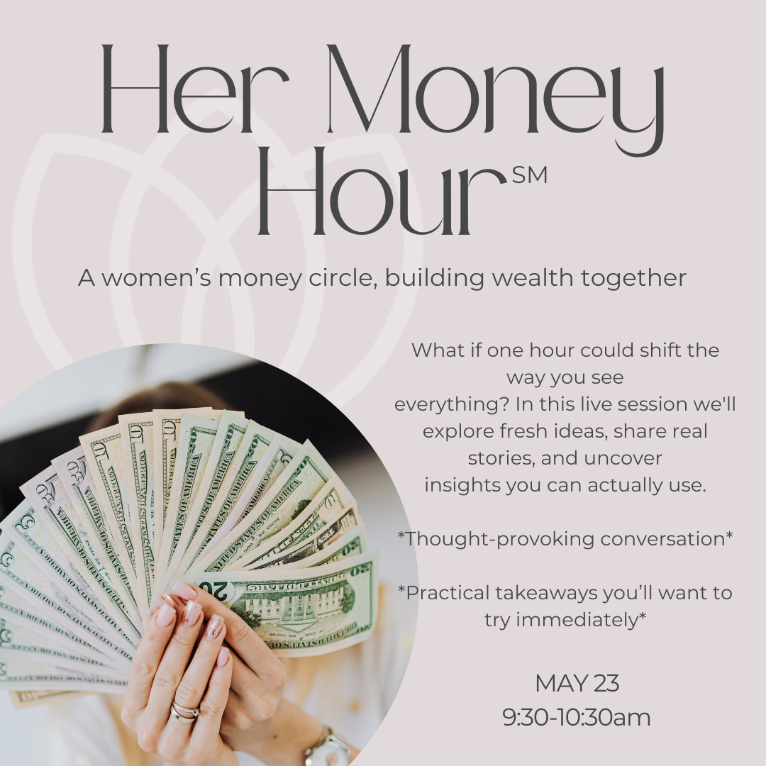 0927 manifesting 101.png