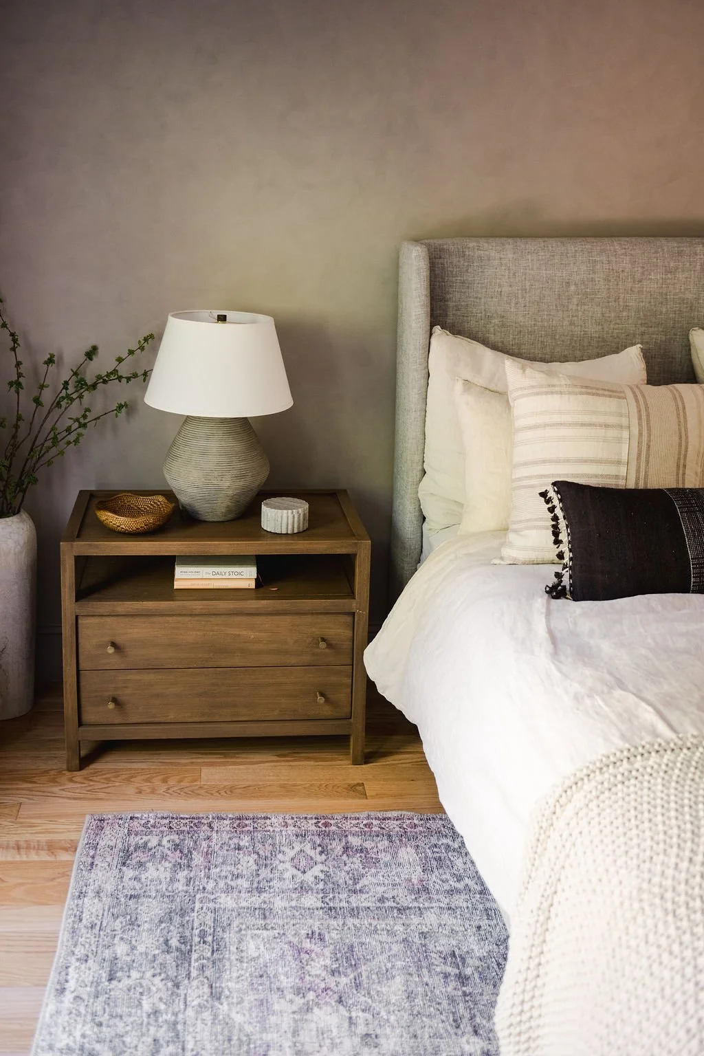 Composed_Living_Branding_2023_378.jpg