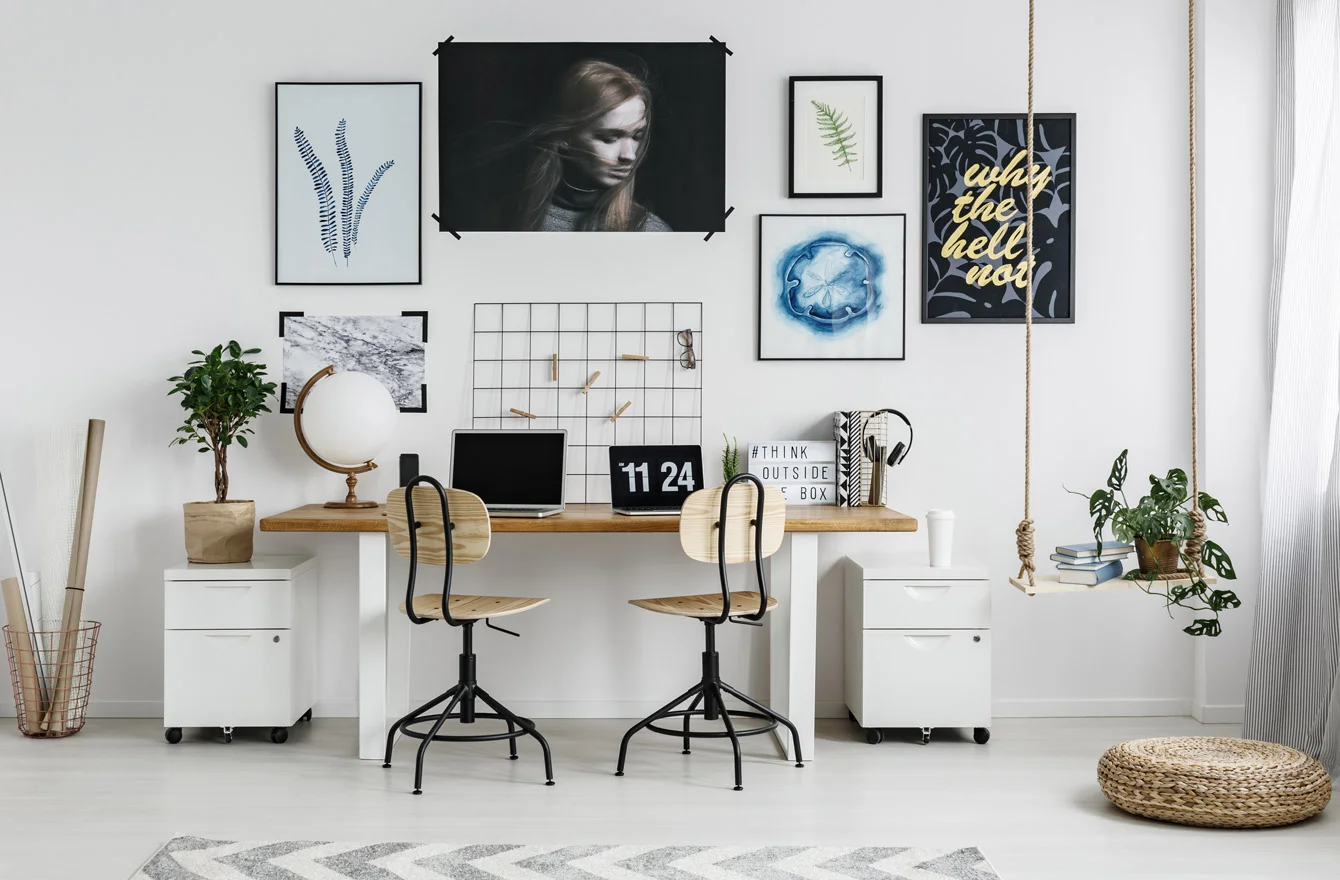 invaluable-benefits-of-art-at-work-hero-2.jpg