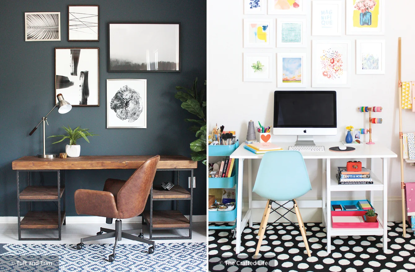 invaluable-benefits-of-art-tip-1-v2b.jpg