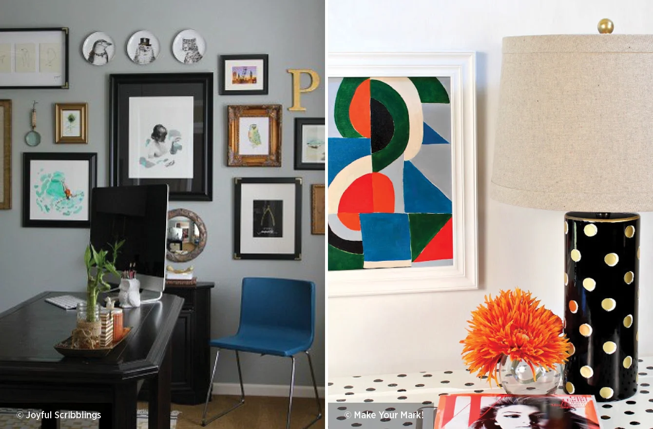 invaluable-benefits-of-art-tip-5-v2.jpg