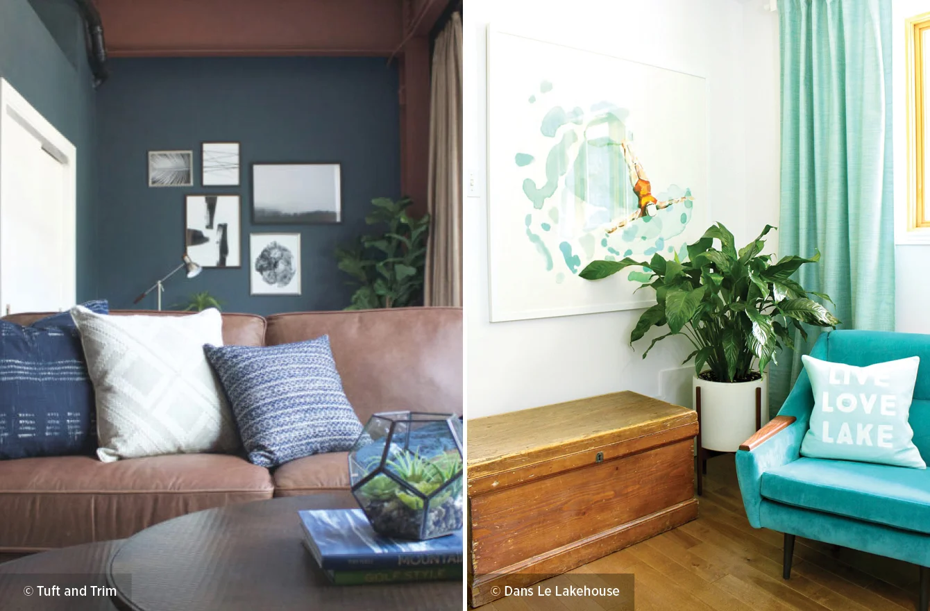 invaluable-benefits-of-art-tip-7-v2.jpg