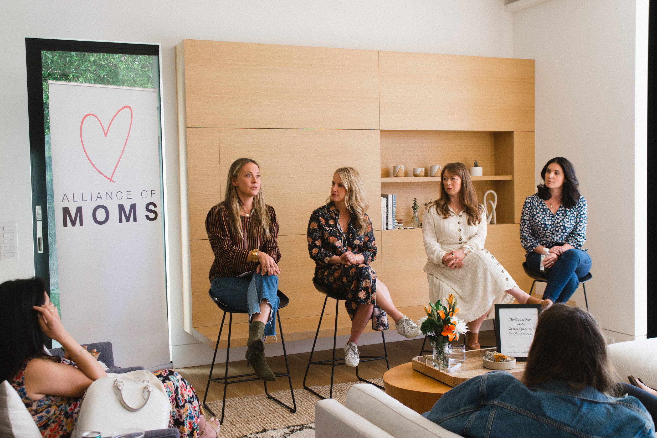 MamaNiela-CauseBar-Panel201903-27.jpg
