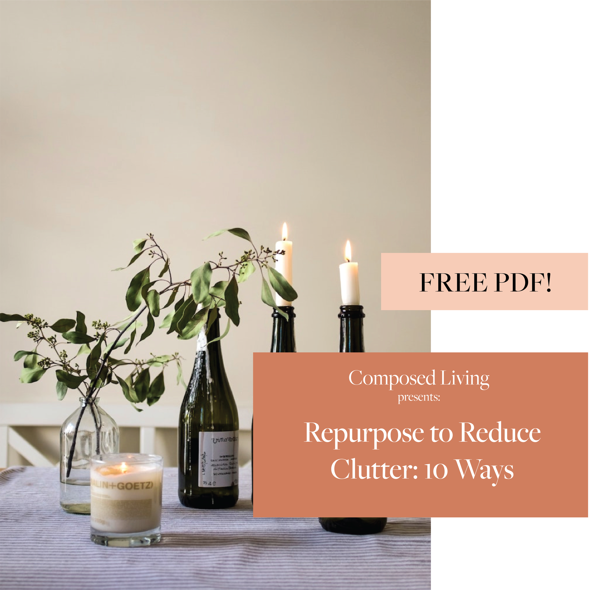 Repurpose_small.png