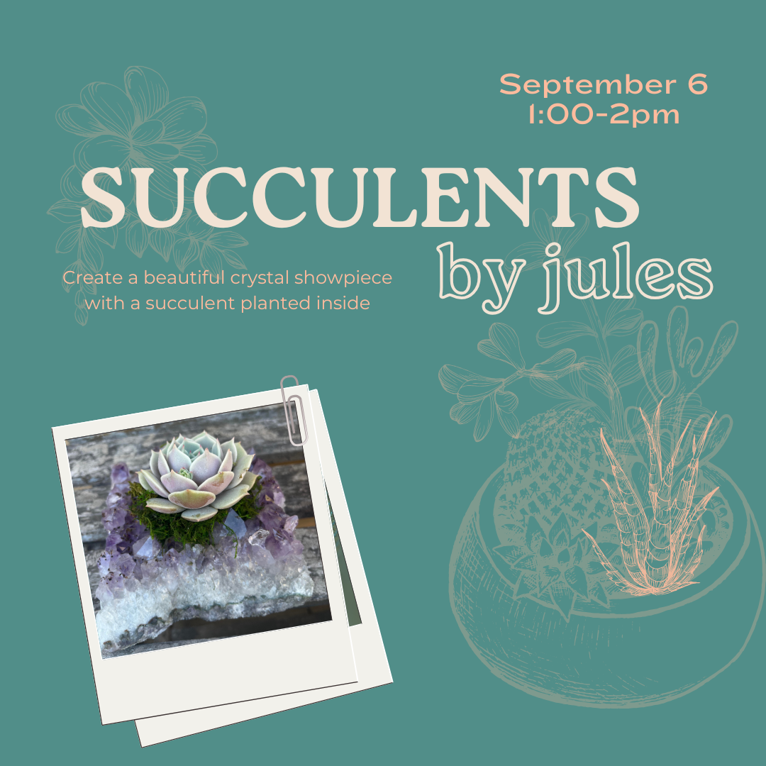 1108 succulents (5).png