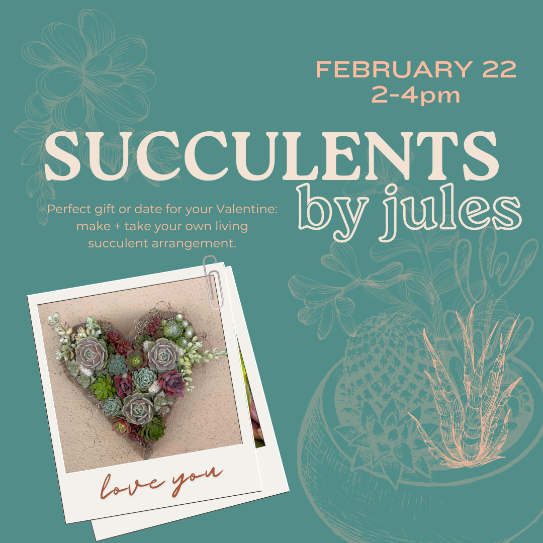 succulents template.png