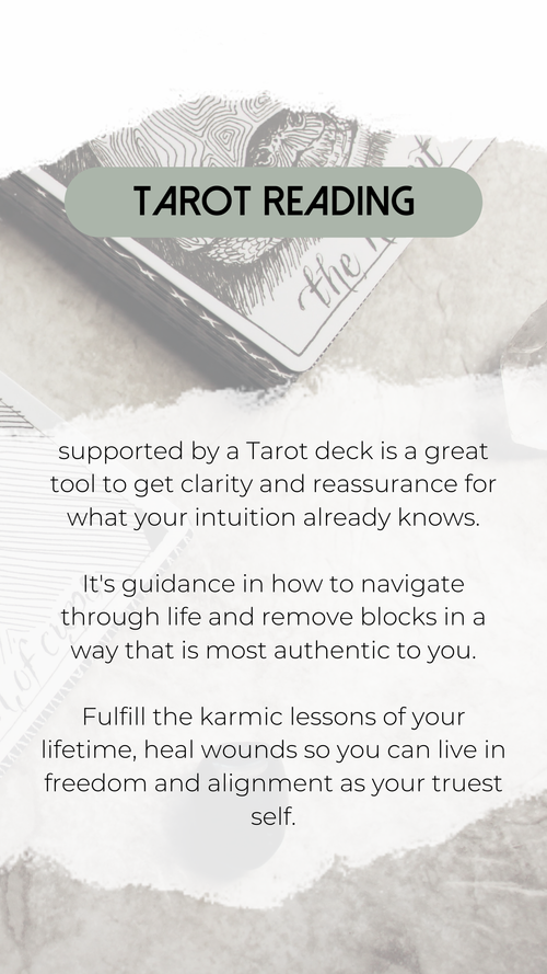 Yvonne tarot.webp