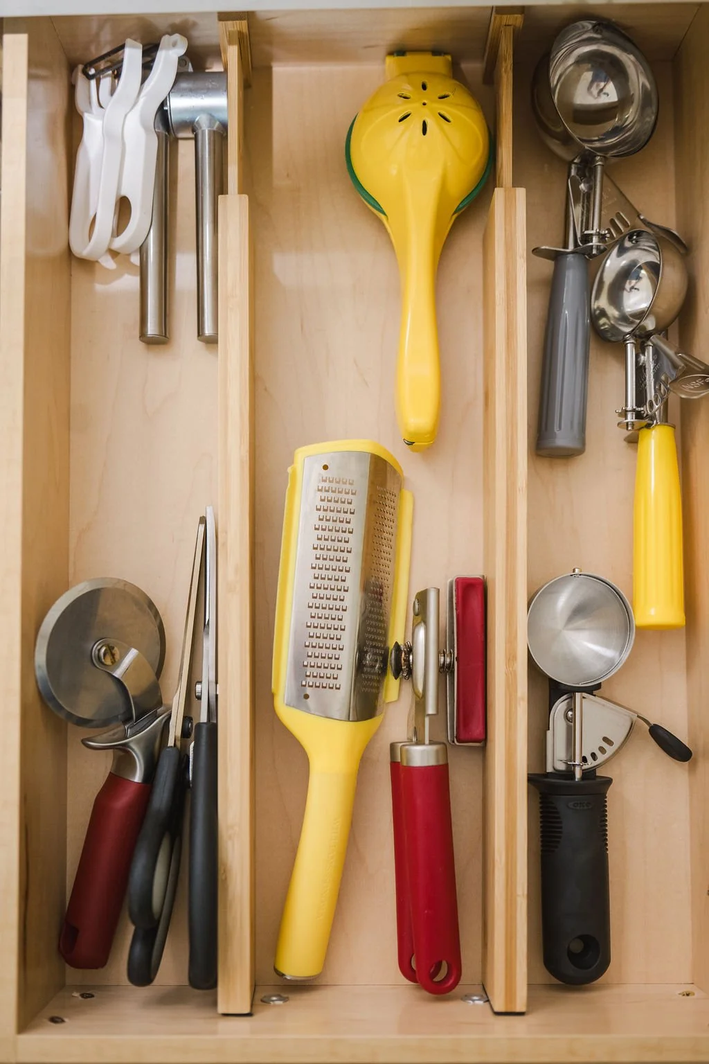 Composed_Living_Branding_2023_222.jpg