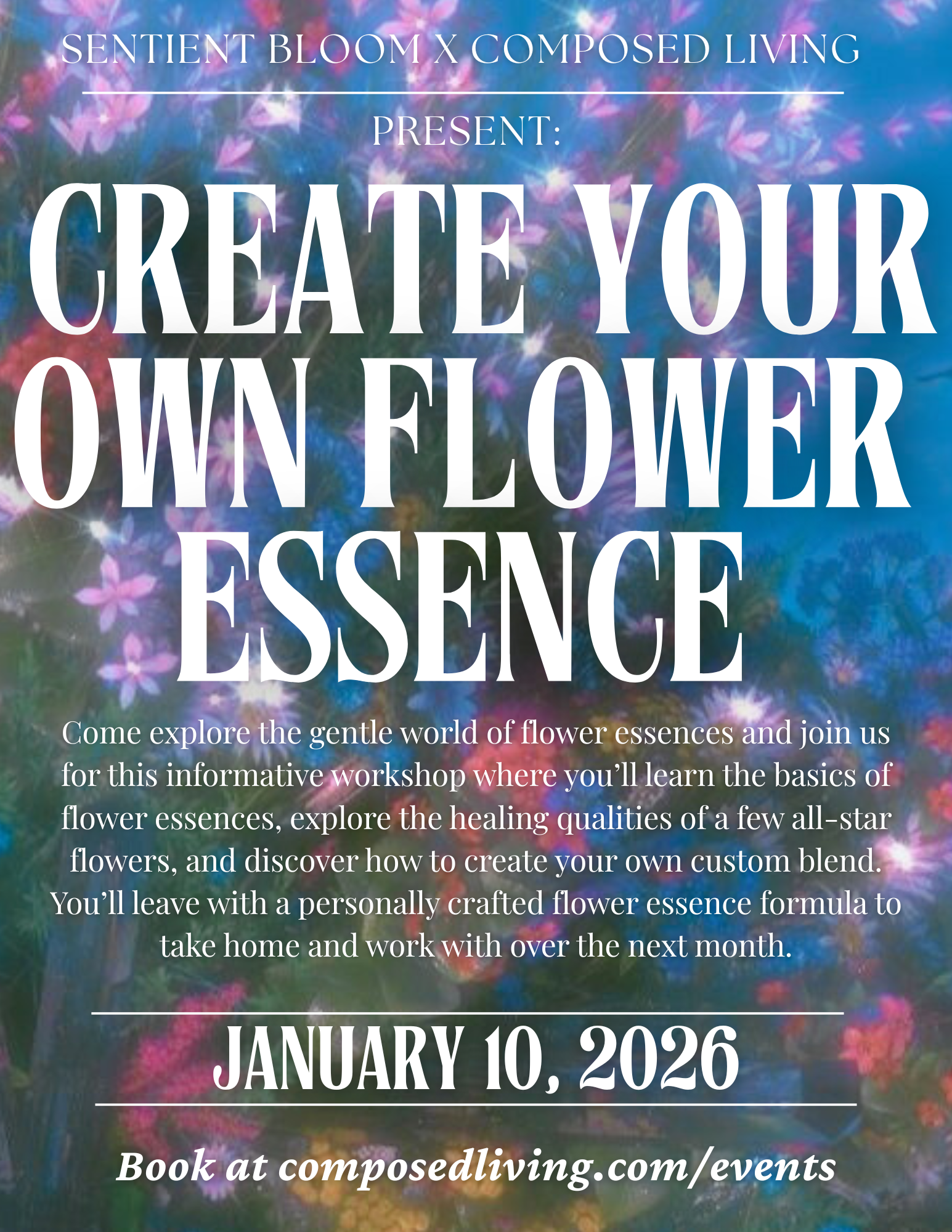 glitzy composed living flyer.png