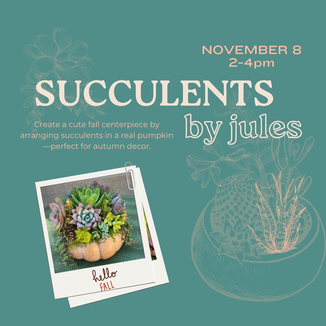 1108 succulents.png
