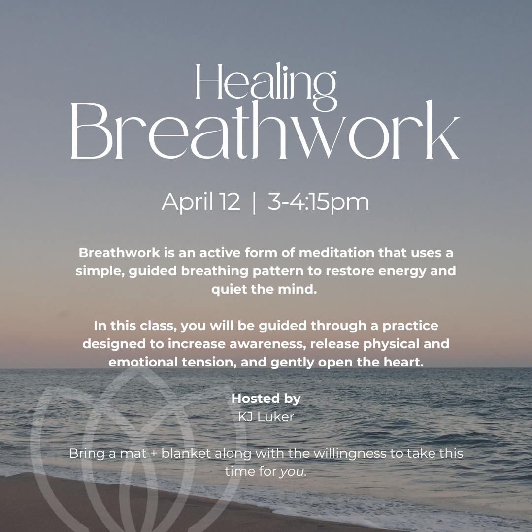 monthly empowered care (2).png