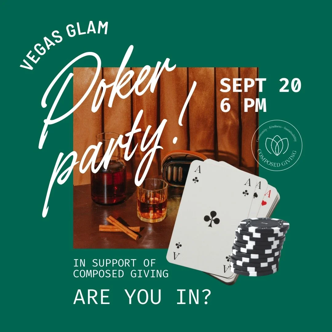 pokerpartyy.png