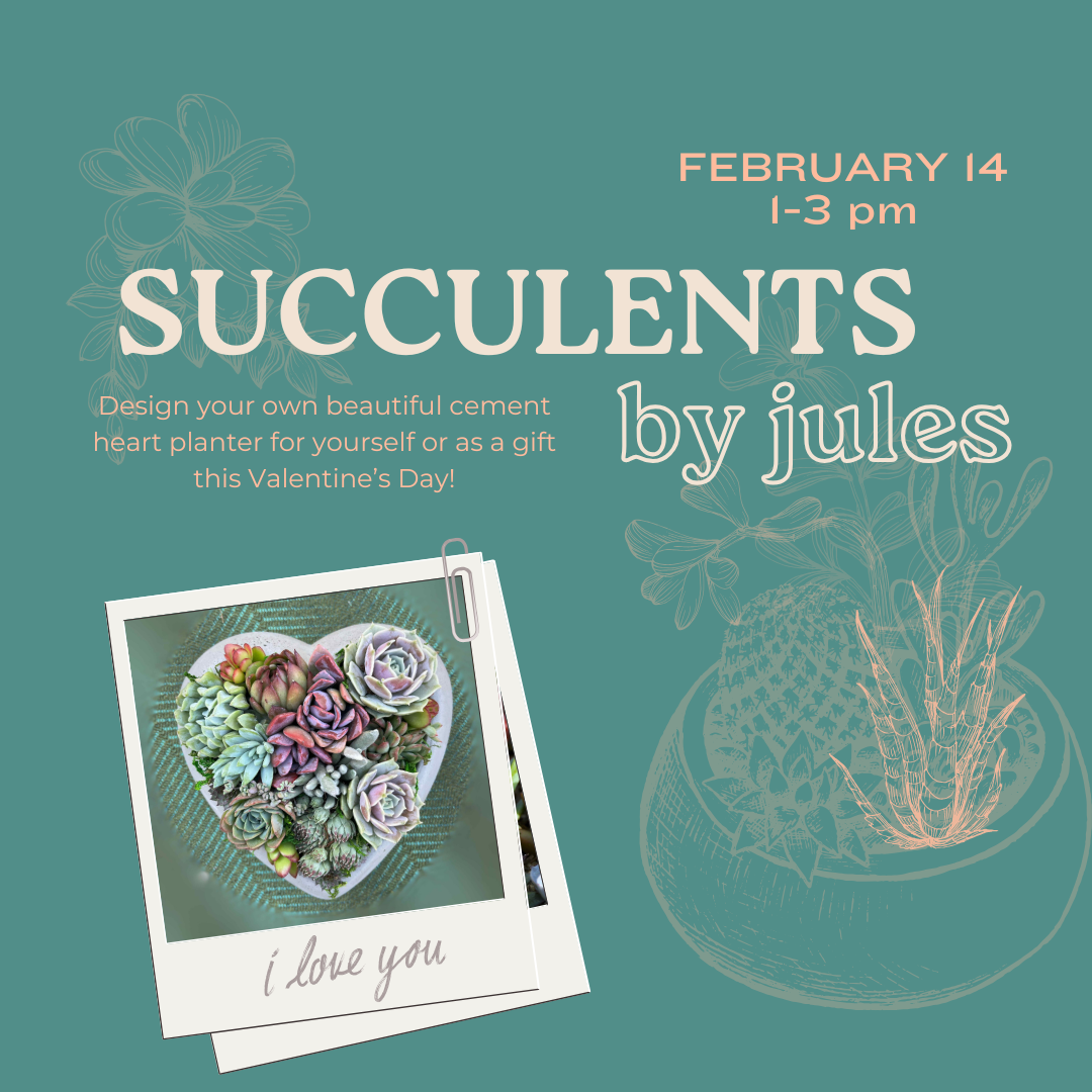 0214 succulents.png