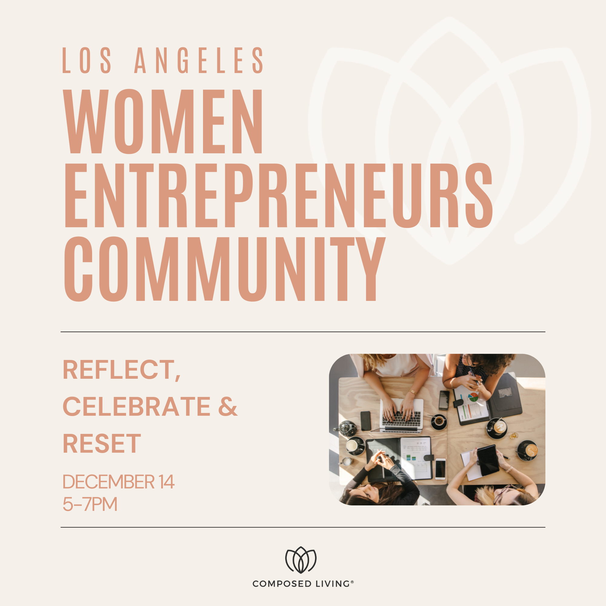 Copy of Open table (Poster (Square)) (3).png