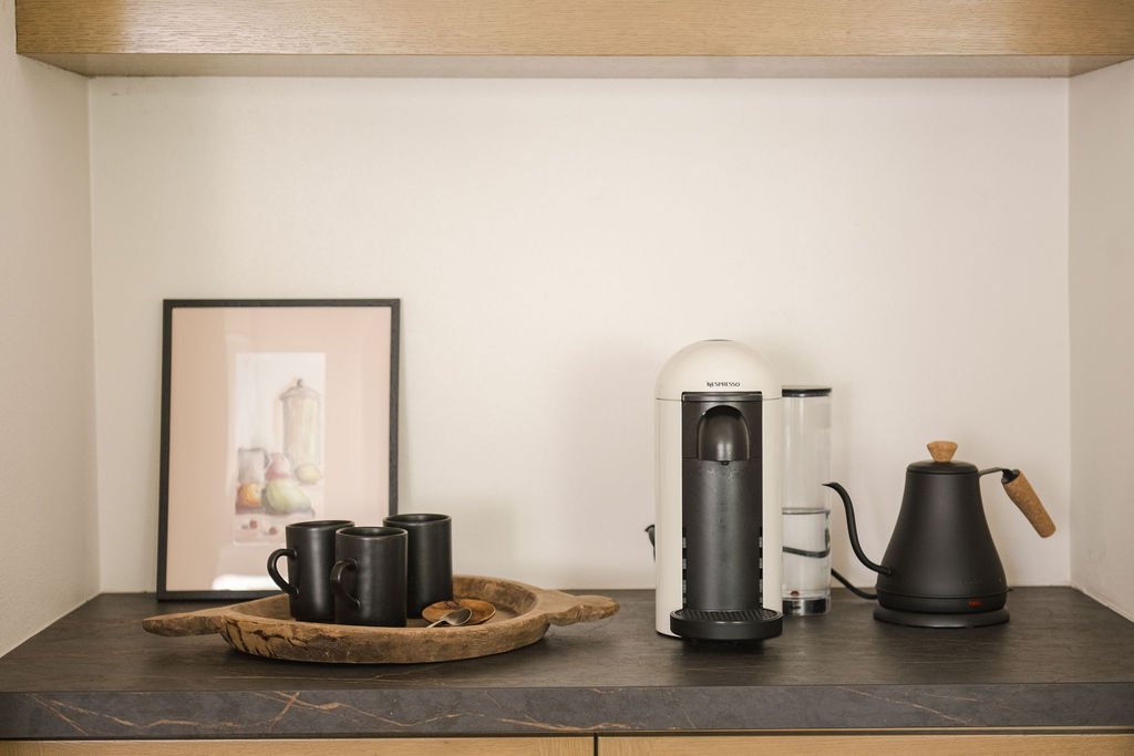 Composed_Living_Branding_2023_249.jpg