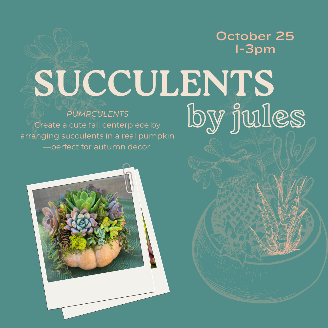 1108 succulents (2).png