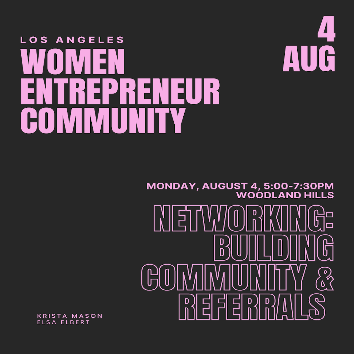 women entrepreneur community 2024 insta.png