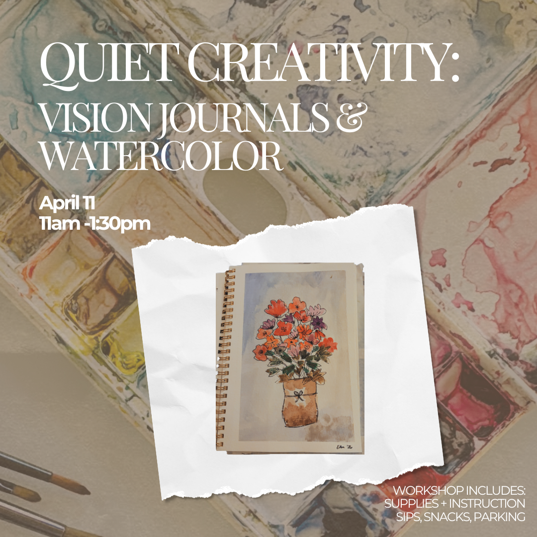 art workshop template (1).png