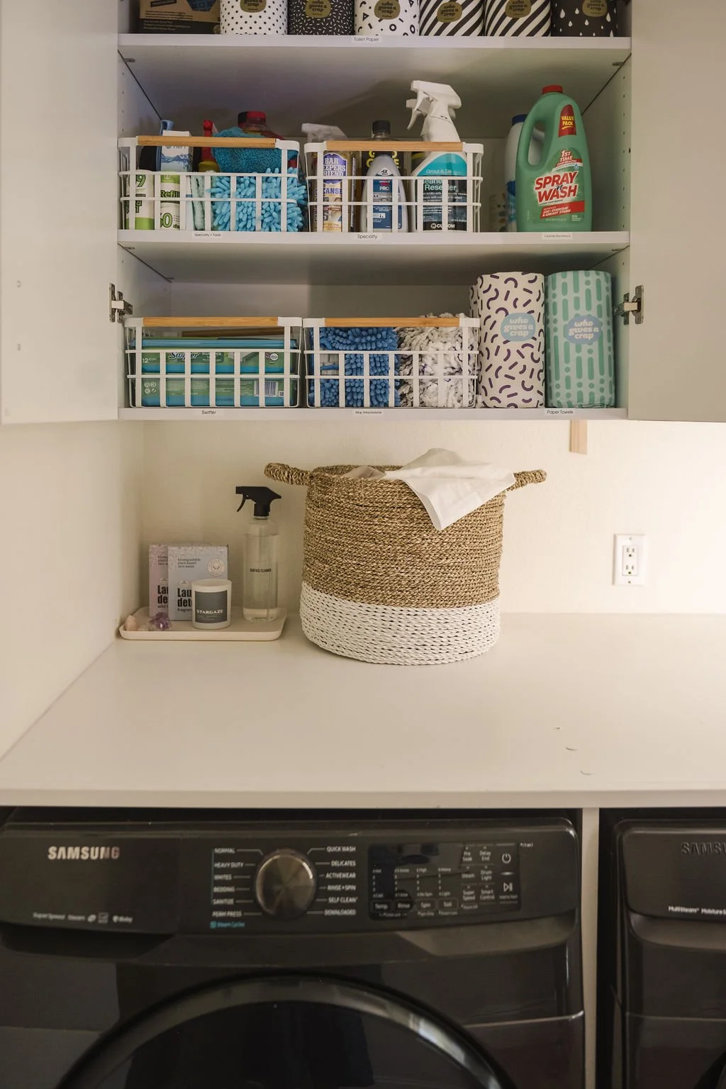 Composed_Living_Branding_2023_339.jpg