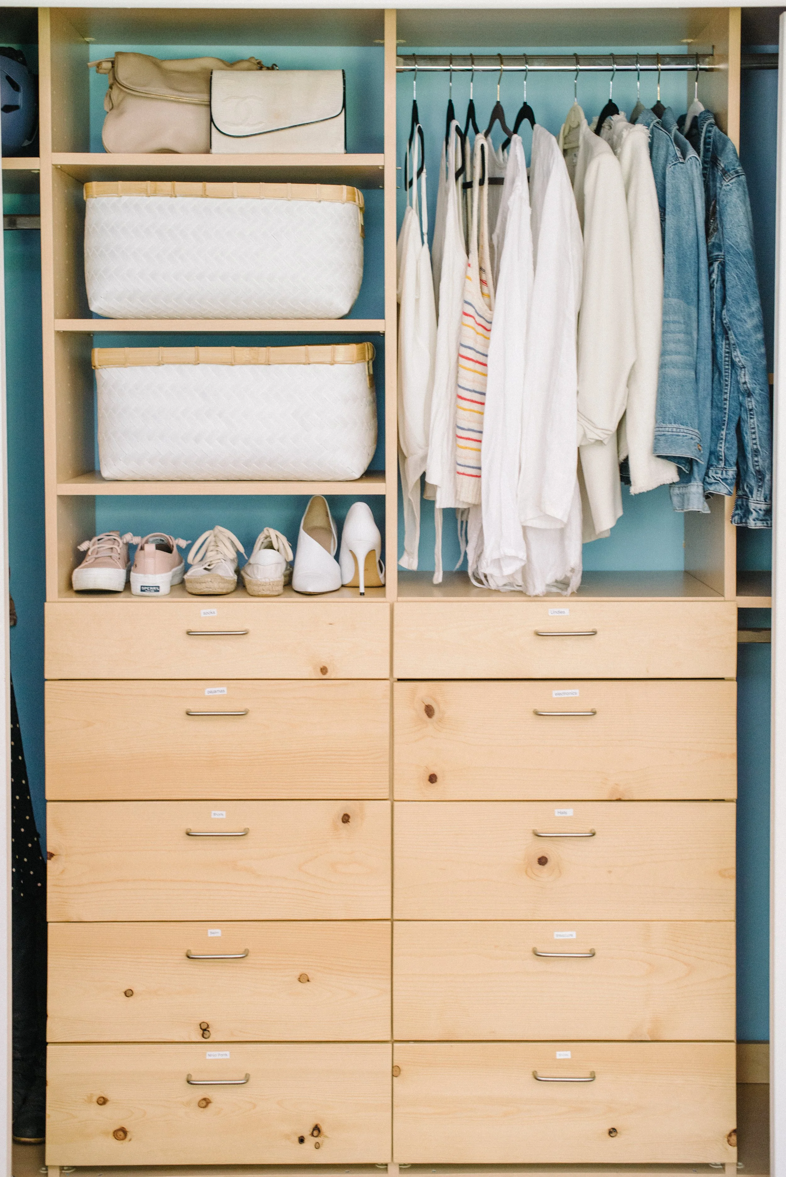 386_Composed_Living_Summer_2020.jpg