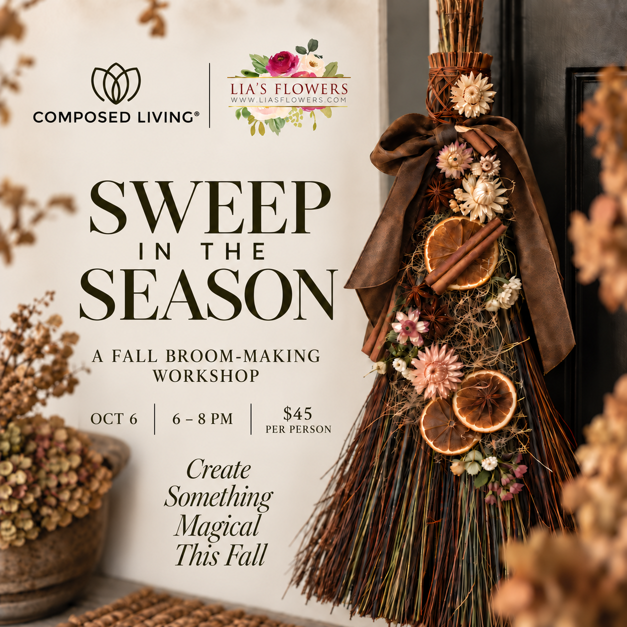 sweep-in-the-season-fall-broom-making-workshop-los-angeles.png