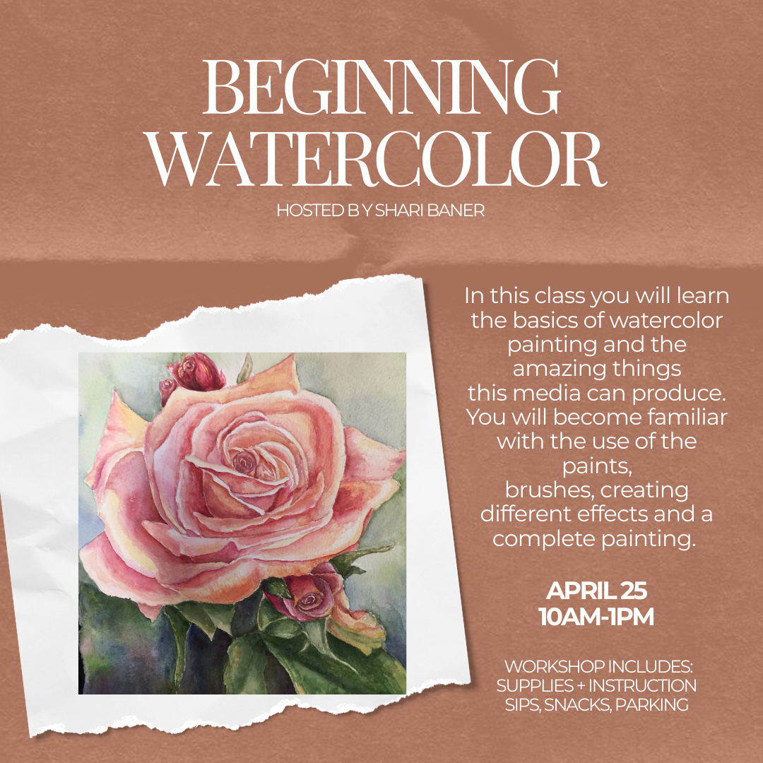 art workshop template (3).png