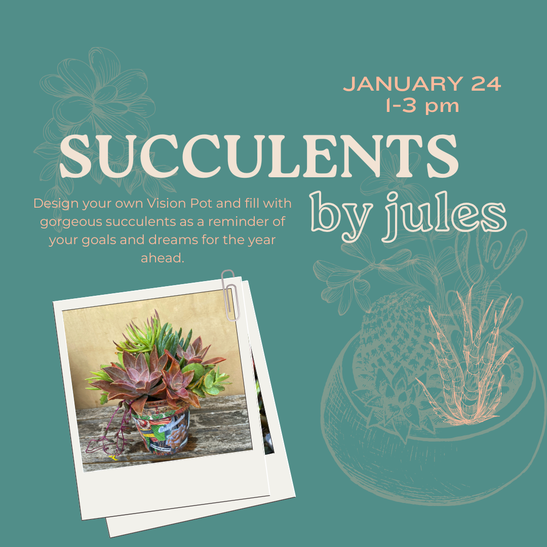0124 succulents (1).png