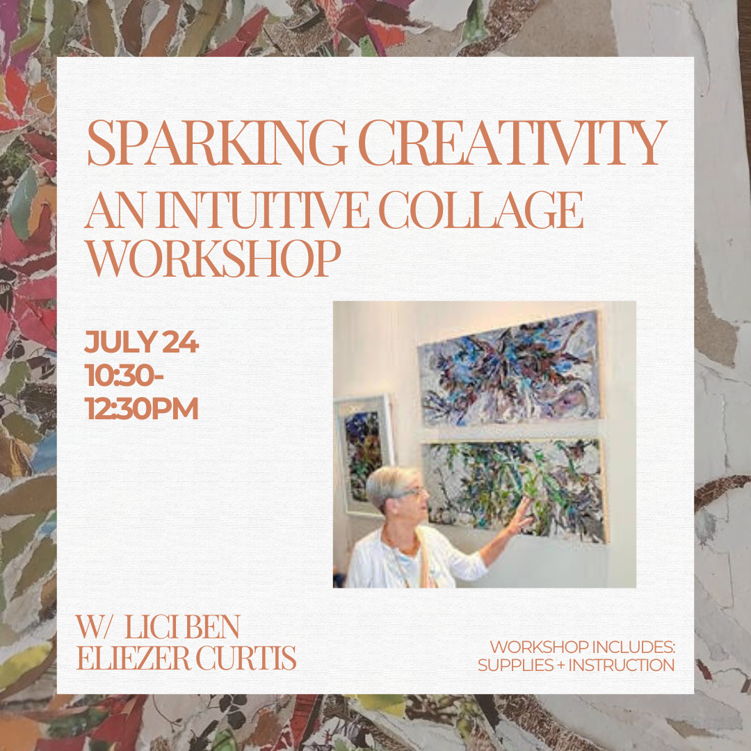 art workshop template (1).png