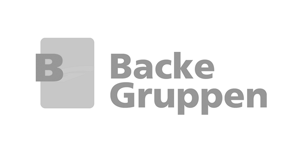 BackeGruppen