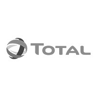 Total