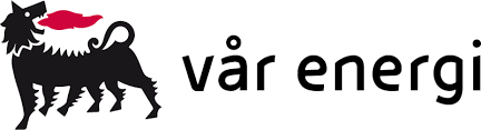 Unknown-1.png