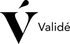 Valide