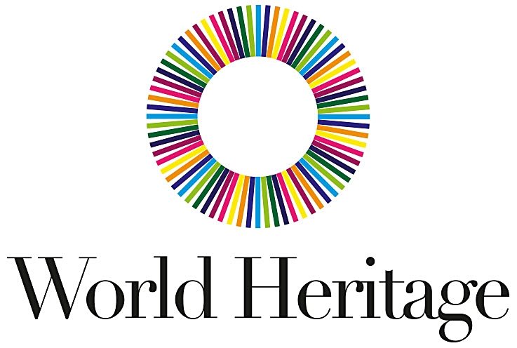 World Heritage